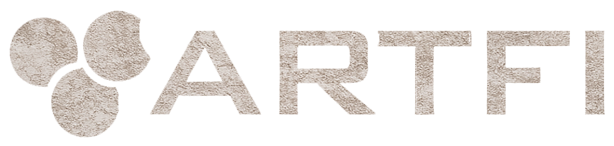 logo artfi