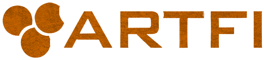 logo artfi