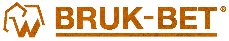 logo bruk bet
