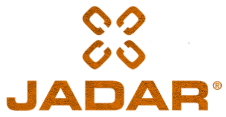 logo jadar