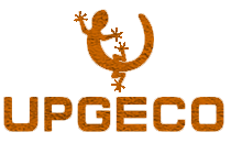 logo upgeco