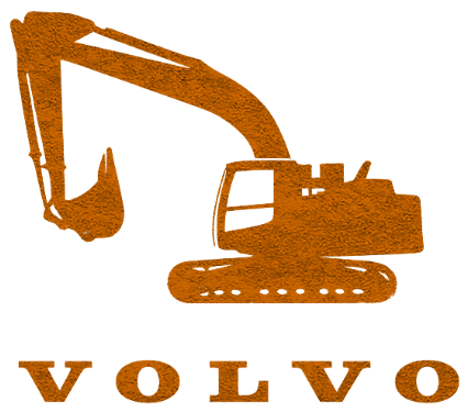 logo volvo