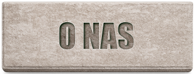 o nas